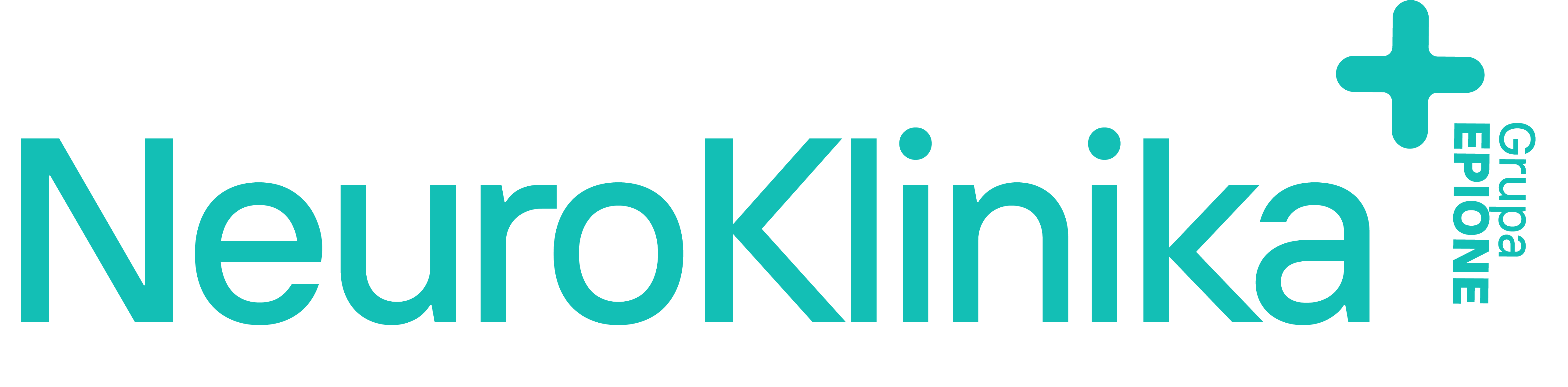 NeuroKlinika – Centrum Rehabilitacji Robotycznej